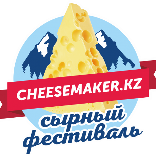 cheese fest 2018 logo_17v